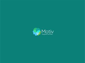 Diseño de Logo por nikkiblue para este proyecto | Diseño: #30721160