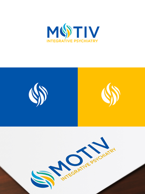 Logo Design by Farhad Design for this project | Design #30529863
