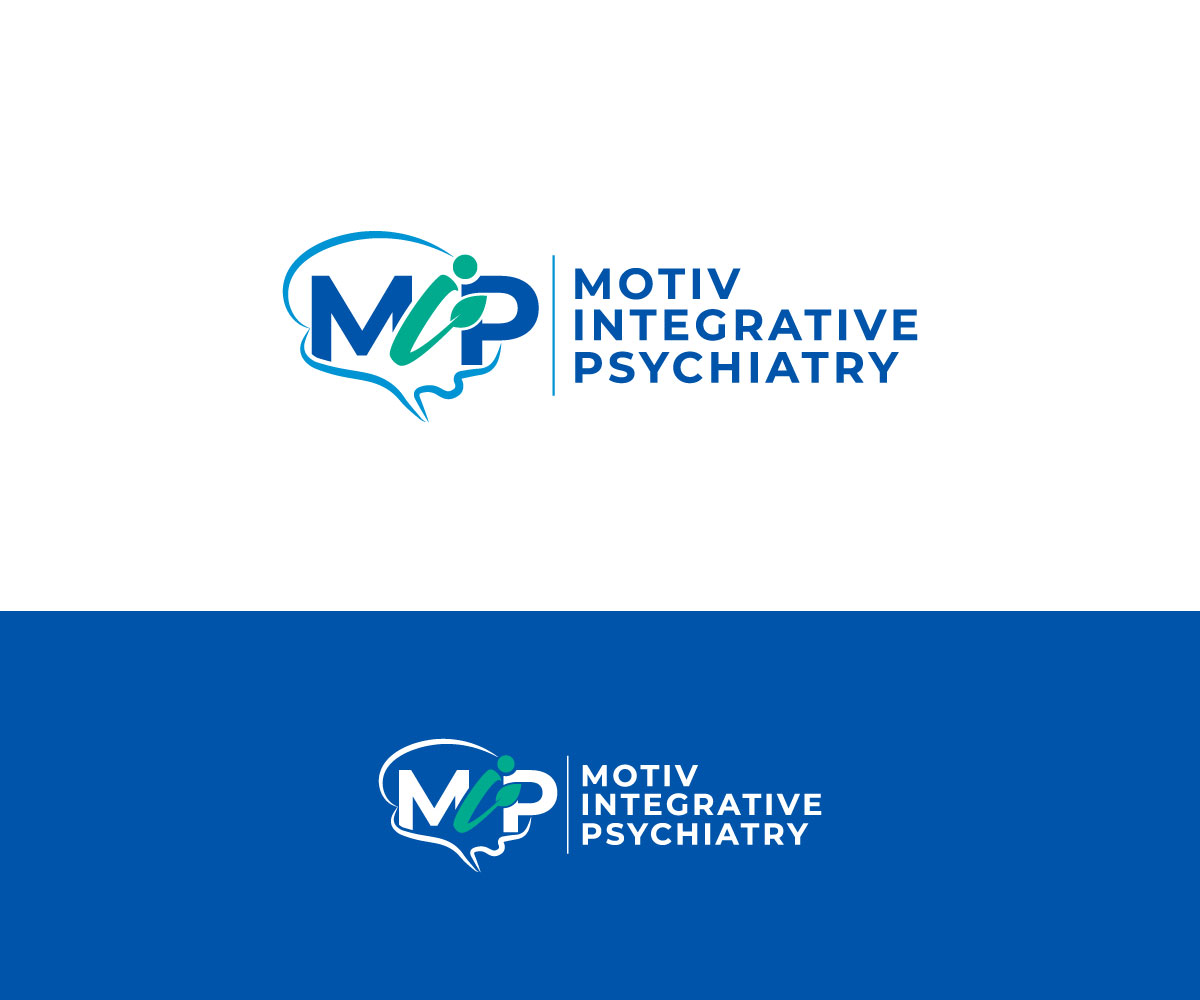 Logo Design by jonkonrad for this project | Design #30524400