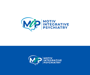 Logo Design by jonkonrad for this project | Design: #30524400