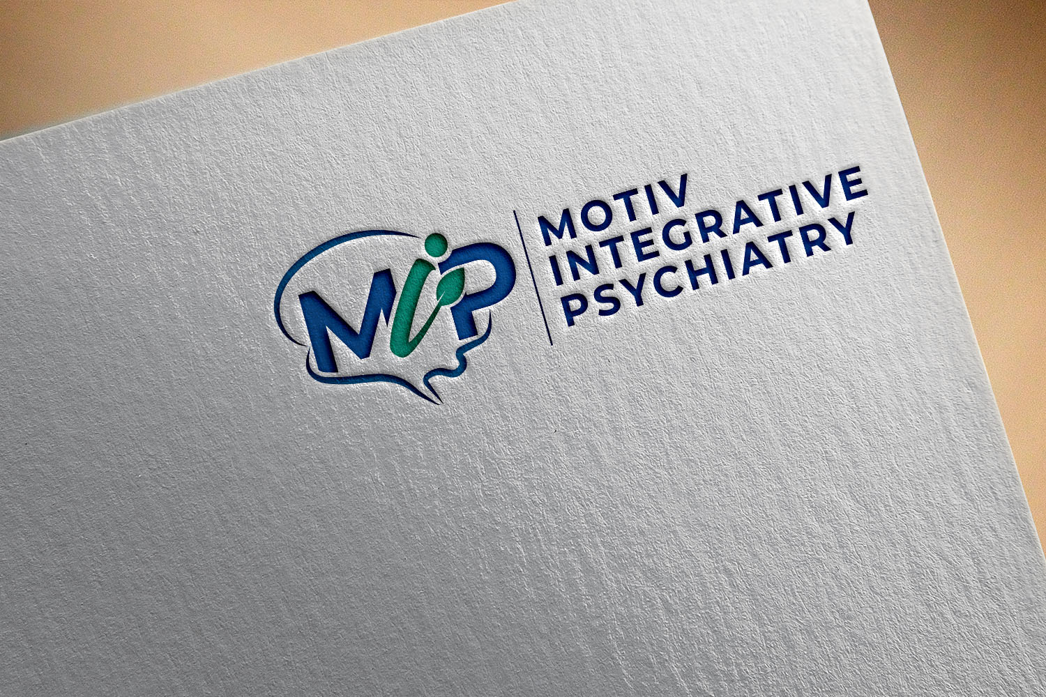 Logo Design by jonkonrad for this project | Design #30524401