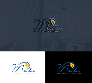 Logo Design by RRR Design for this project | Design: #30523666
