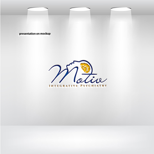 Logo Design by RRR Design for this project | Design: #30523667
