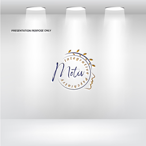 Logo Design by RS_Design for this project | Design: #30524098