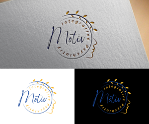 Logo Design by RS_Design for this project | Design: #30524099