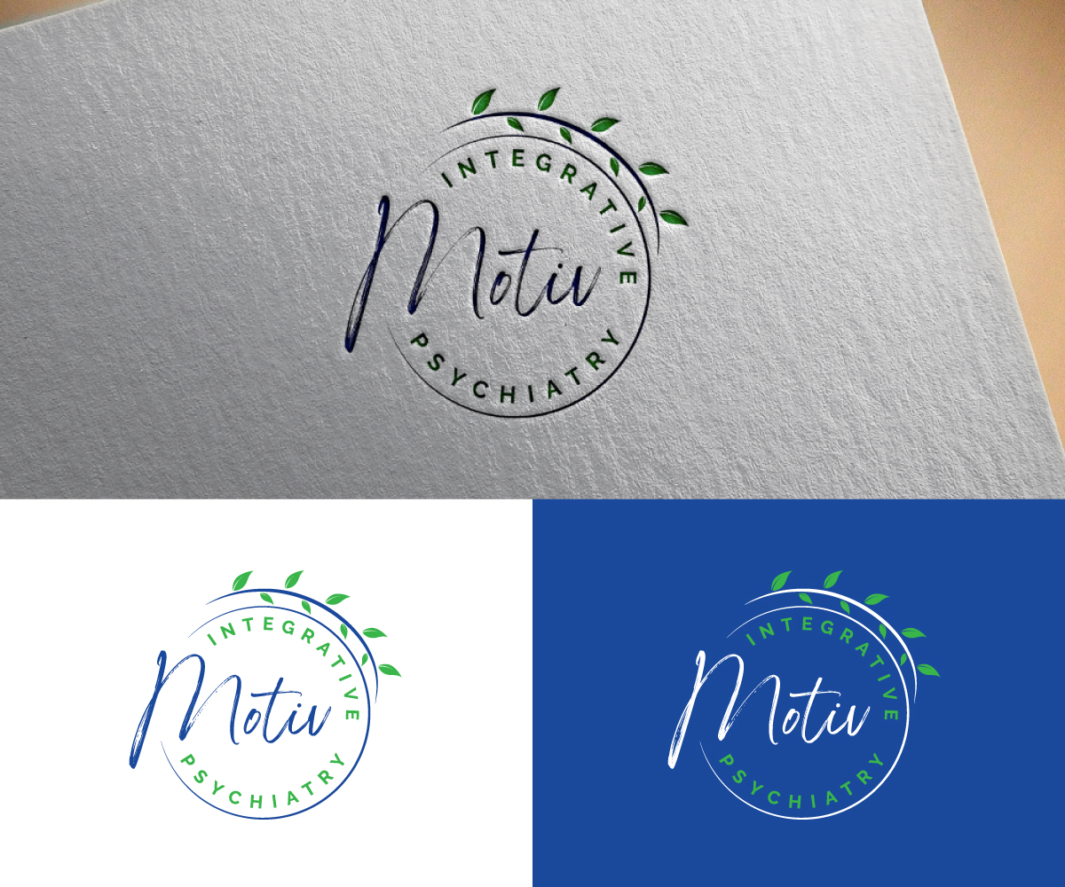 Logo Design by RS_Design for this project | Design #30532992