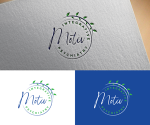 Diseño de Logo por RS_Design para este proyecto | Diseño: #30532992
