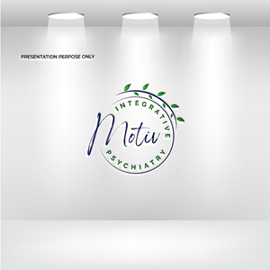 Diseño de Logo por RS_Design para este proyecto | Diseño: #30532993