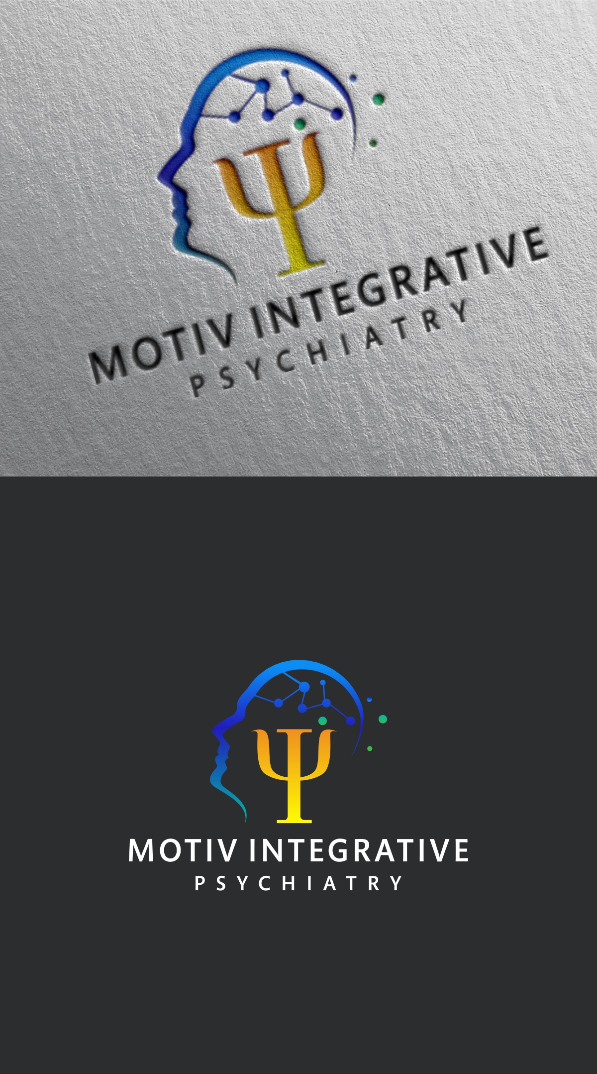 Logo Design by Loknath for this project | Design #30531481