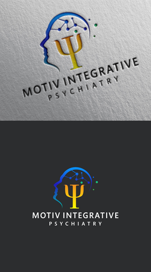 Logo Design by Loknath for this project | Design: #30531481