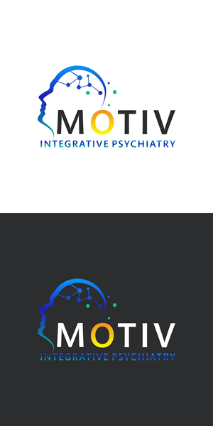 Logo Design by Loknath for this project | Design: #30531744