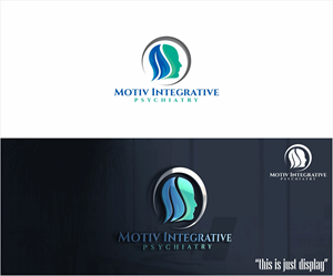 Logo Design by alkaline for this project | Design: #30523804