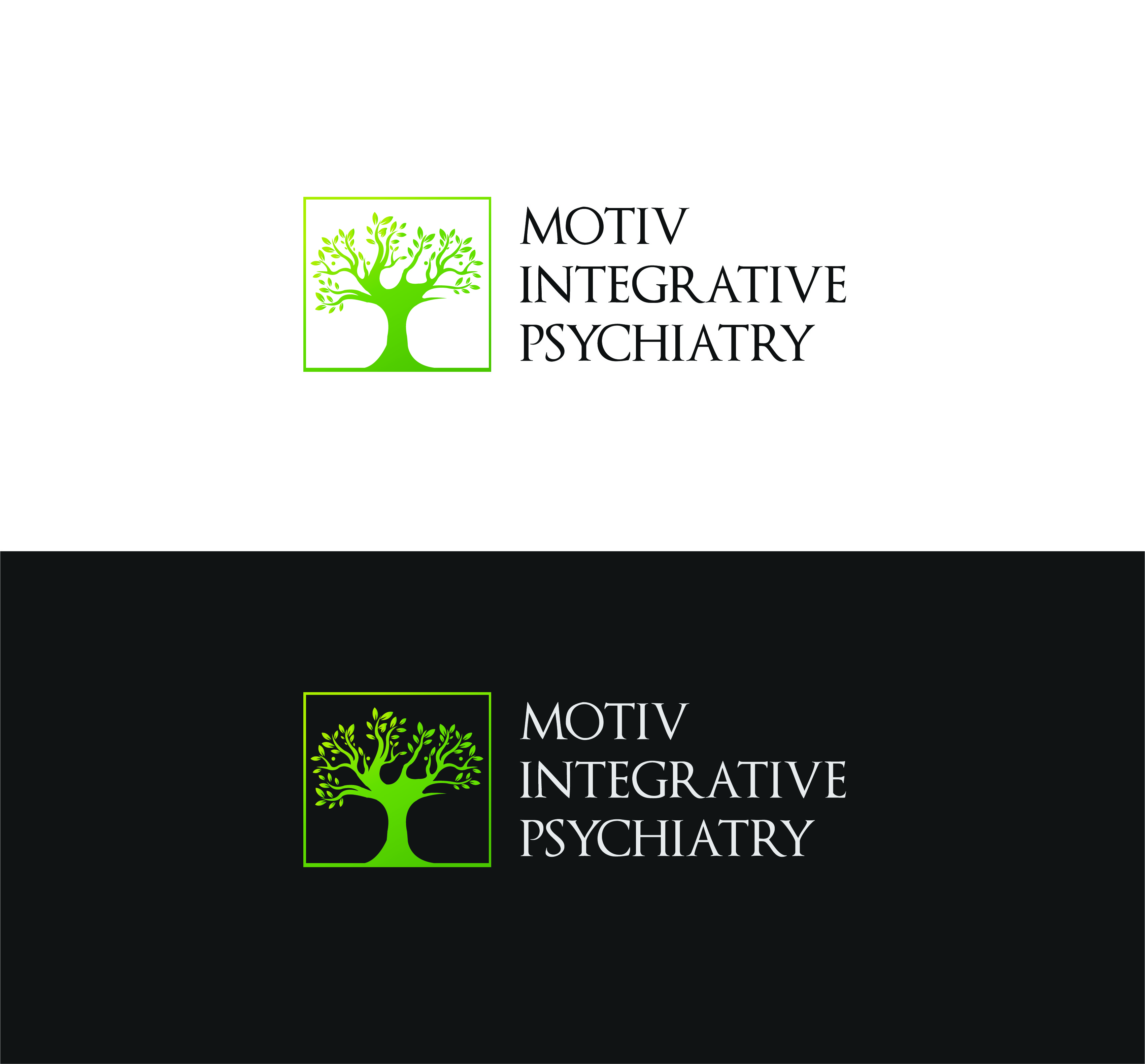 Logo Design by mehedi.h for this project | Design #30526284