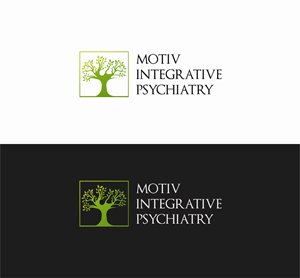 Design de Logo par mehedi.h pour ce projet | Design : #30526284