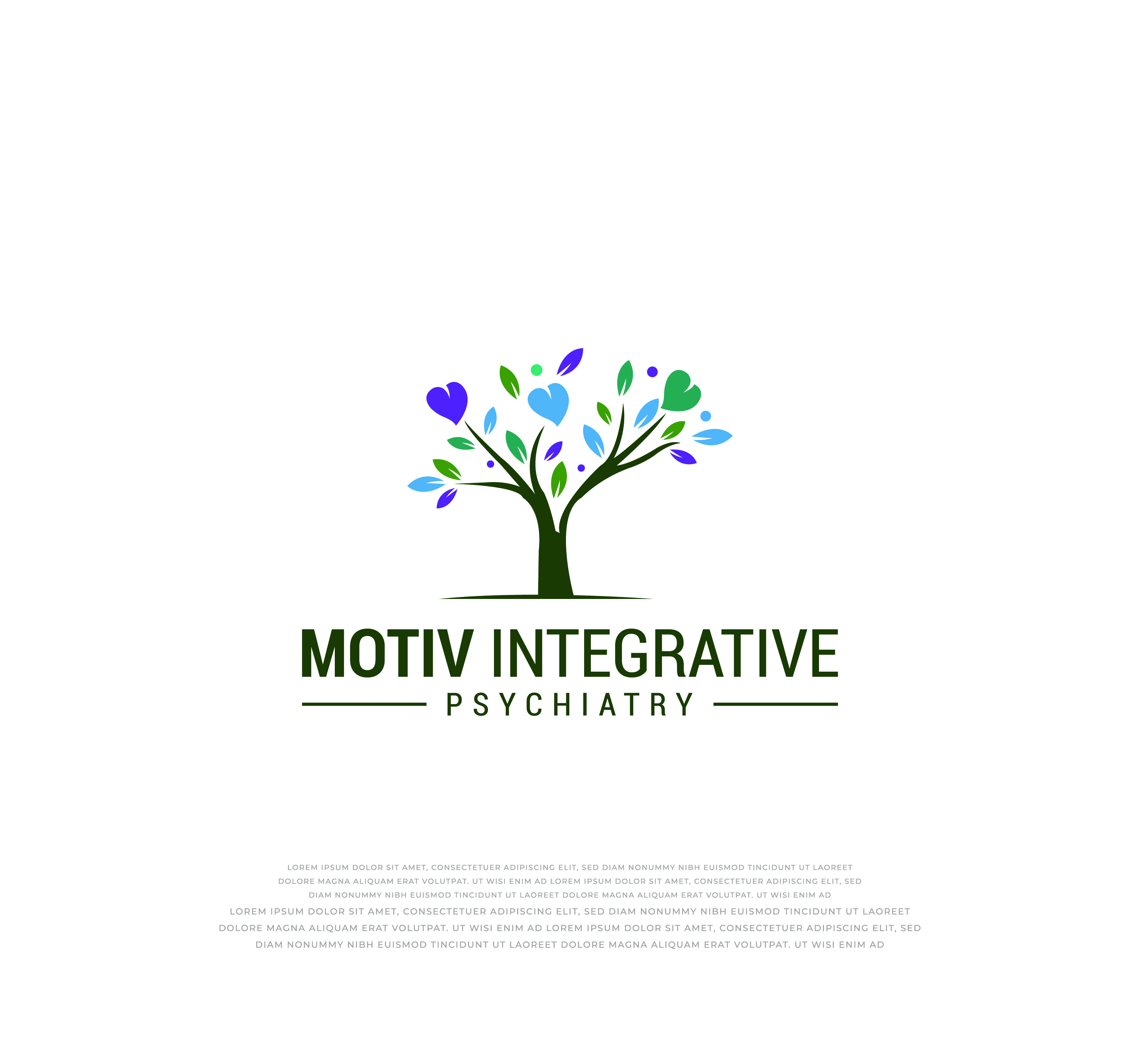 Logo Design by mehedi.h for this project | Design #30526285