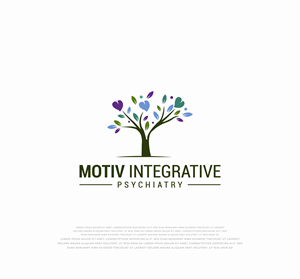 Design de Logo par mehedi.h pour ce projet | Design : #30526285