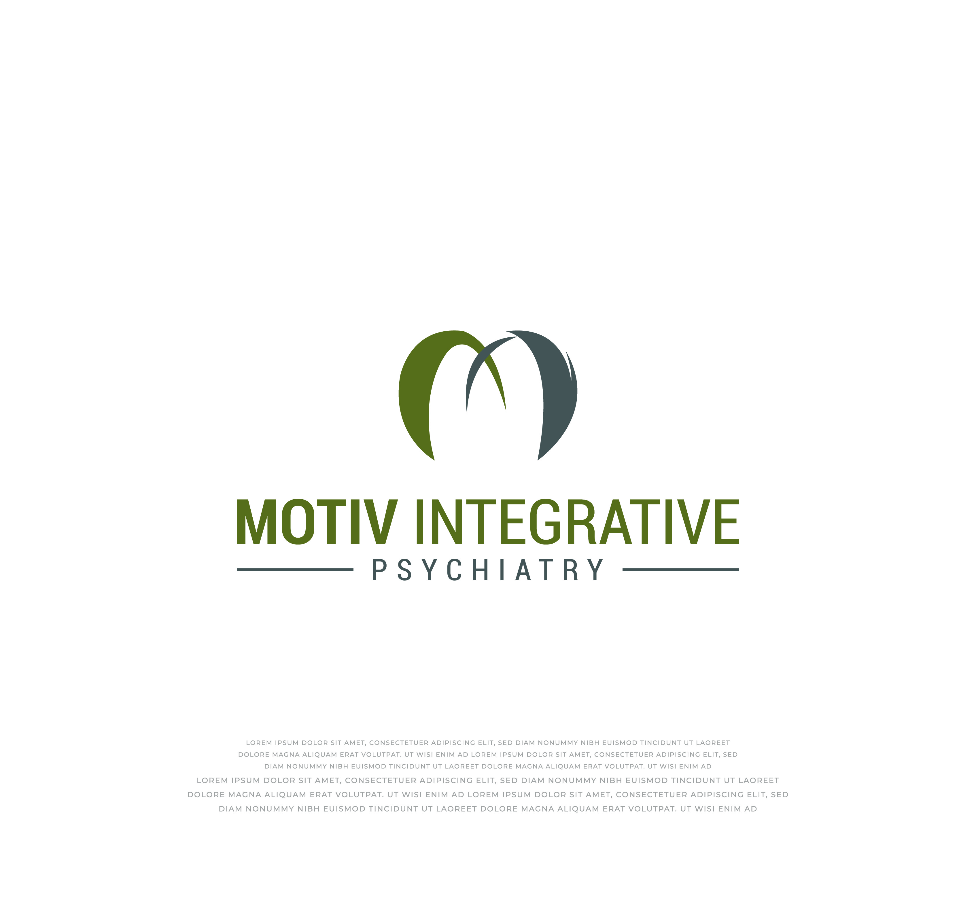 Logo Design by mehedi.h for this project | Design #30526431