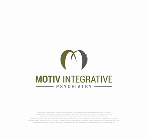 Design de Logo par mehedi.h pour ce projet | Design : #30526431