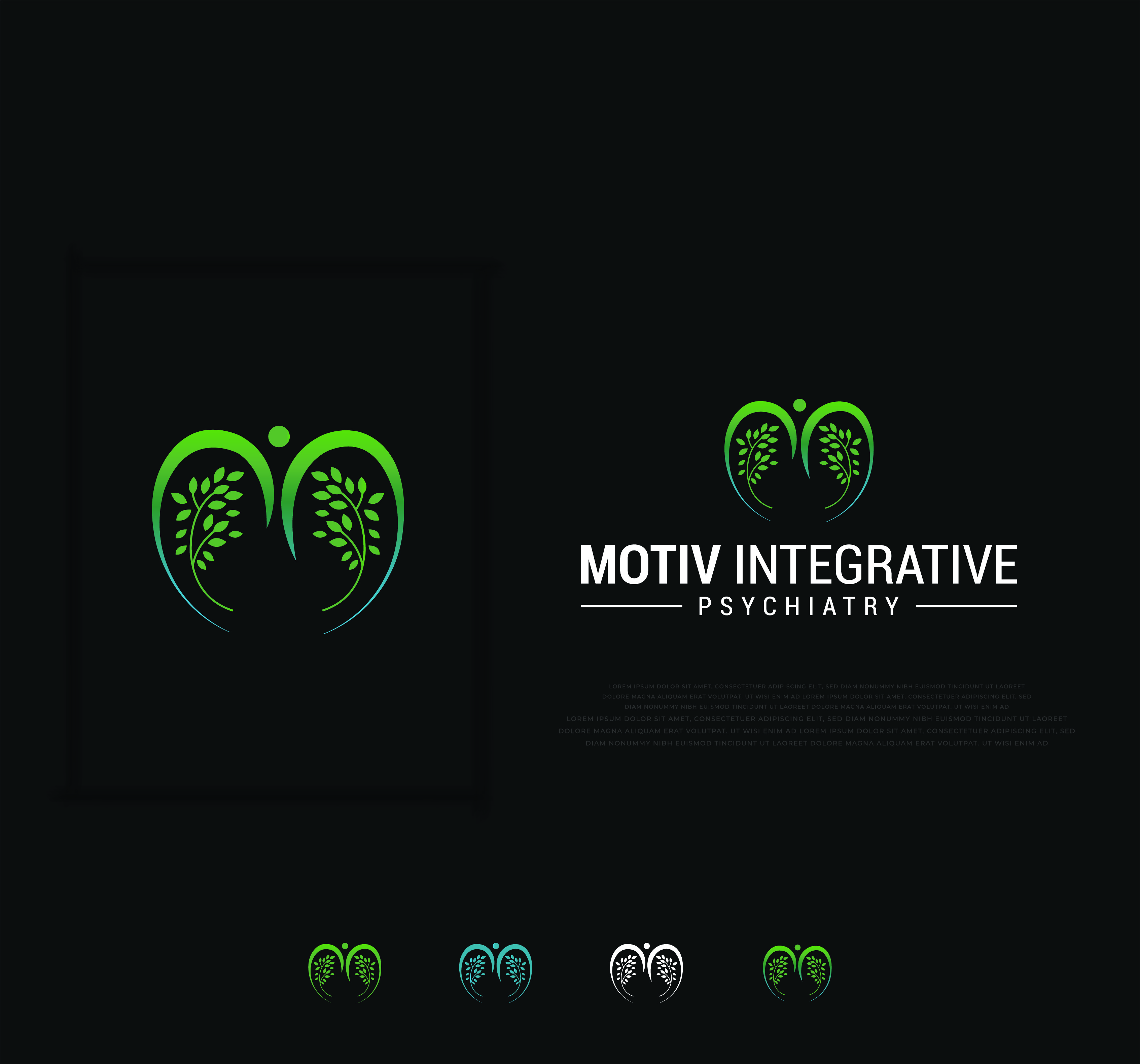 Logo Design by mehedi.h for this project | Design #30526717