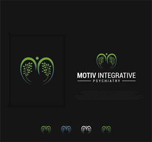 Design de Logo par mehedi.h pour ce projet | Design : #30526717