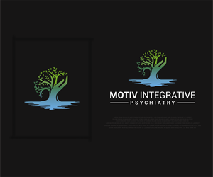 Logo Design by mehedi.h for this project | Design: #30526850