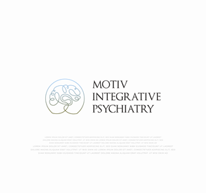 Logo Design by mehedi.h for this project | Design: #30883122