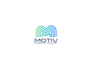 Logo Design by Caribu inc for this project | Design: #30710235