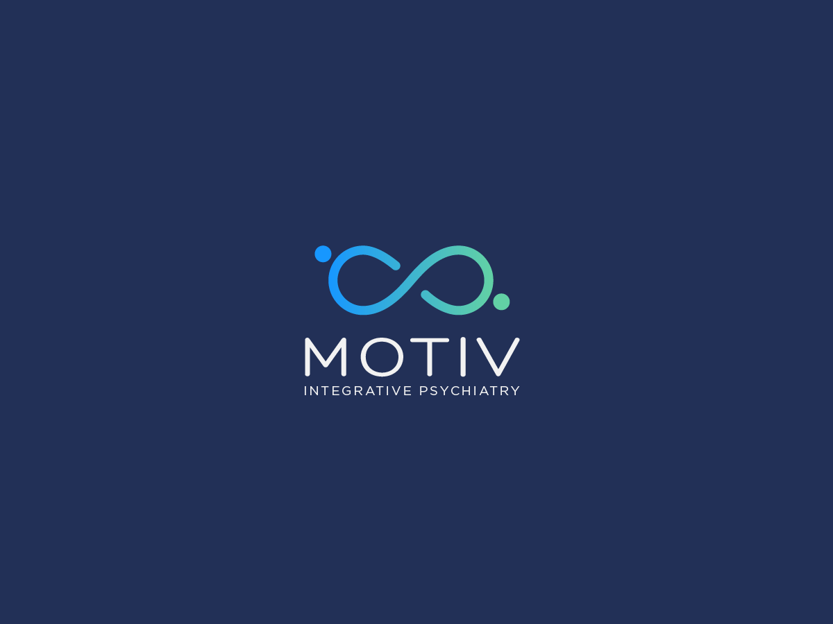 Logo Design by Caribu inc for this project | Design #30710236