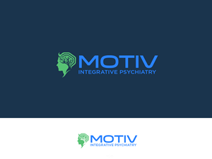 Logo Design by Caribu inc for this project | Design: #30710237