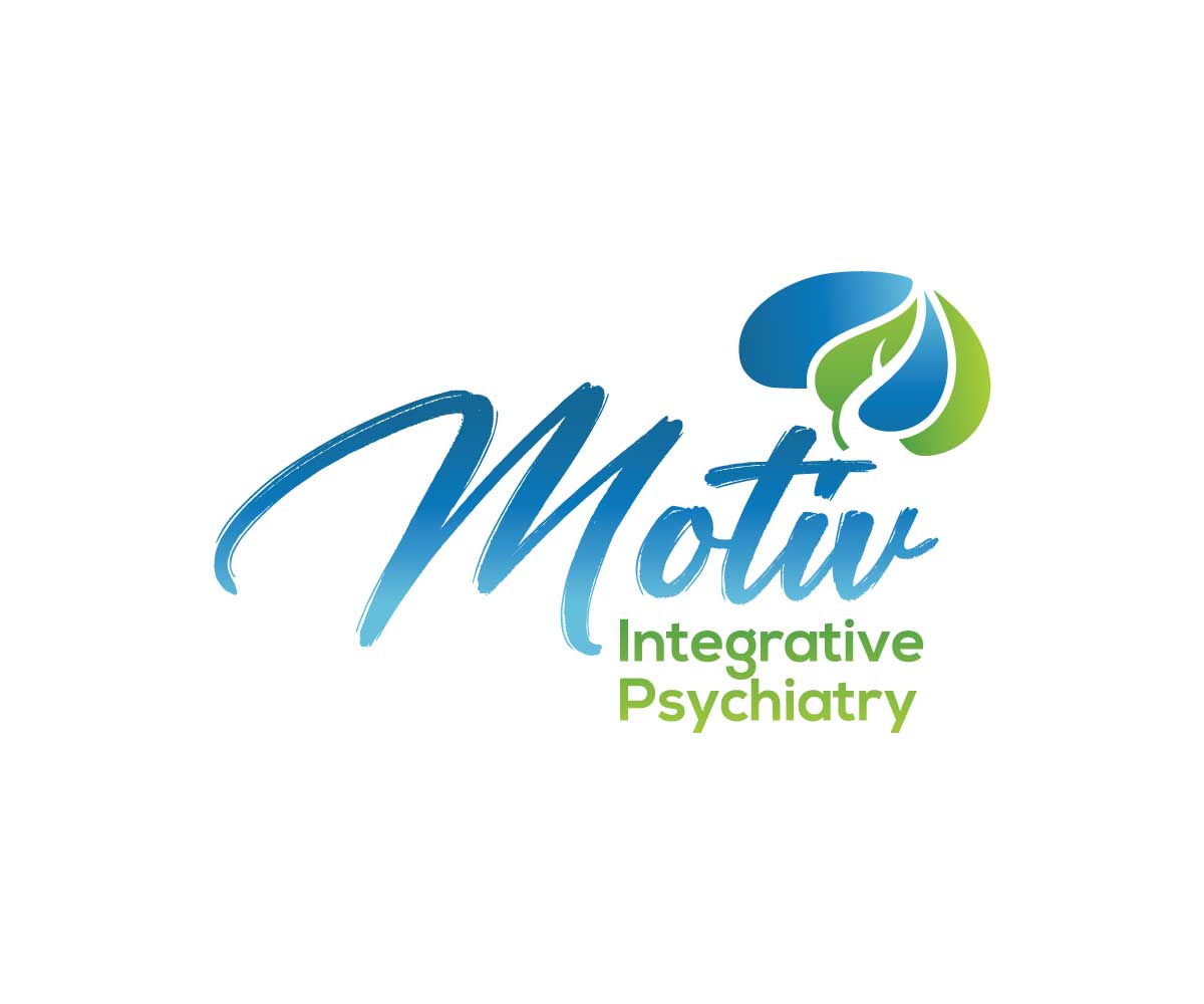 Logo Design by VirtueDesignPro for this project | Design #30523083