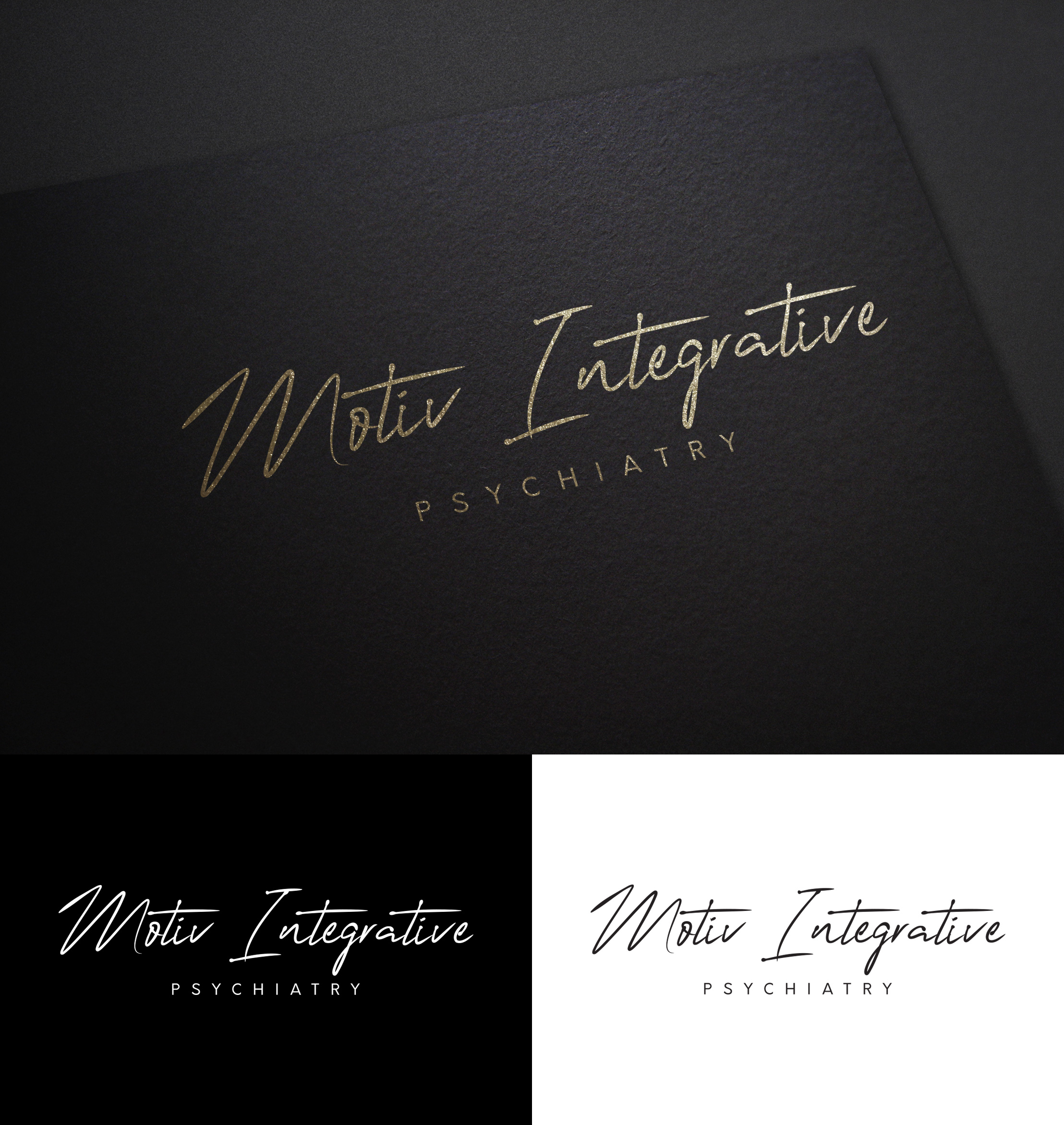 Logo Design by we with for this project | Design #30527274