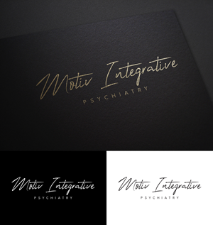 Logo Design by we with for this project | Design: #30527274
