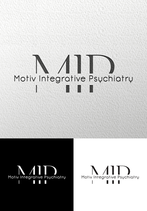 Logo Design by we with for this project | Design: #30527276