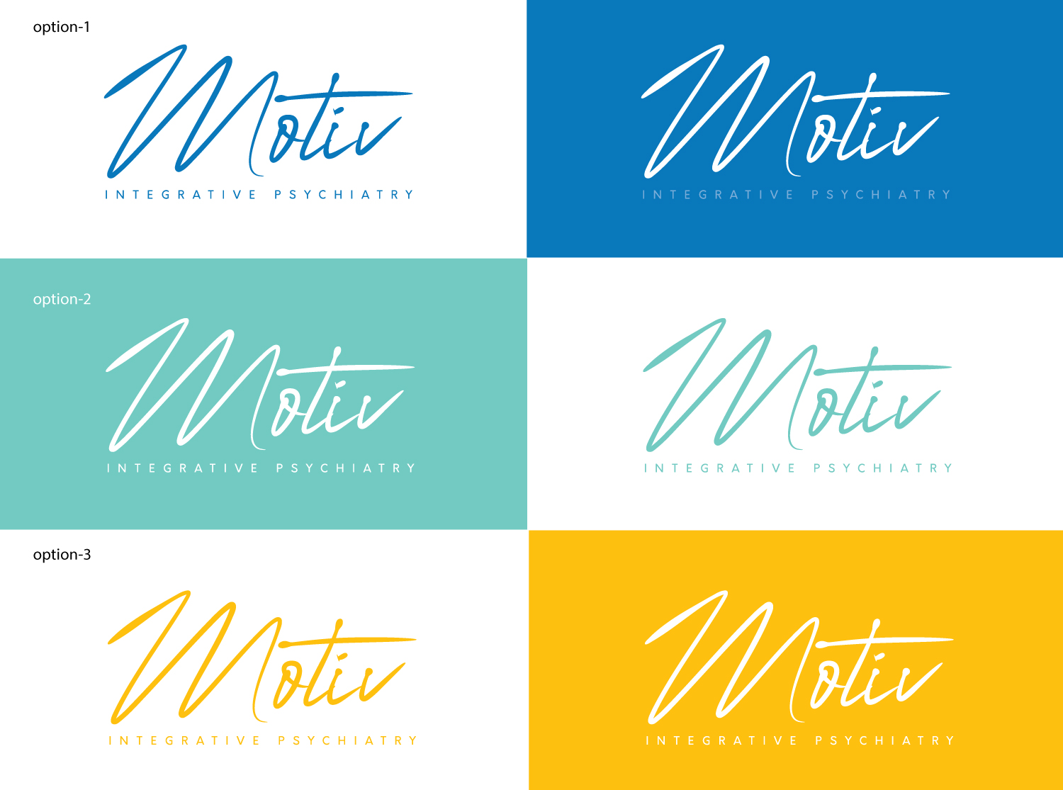 Logo Design by we with for this project | Design #30537203