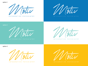 Logo Design by we with for this project | Design: #30537203