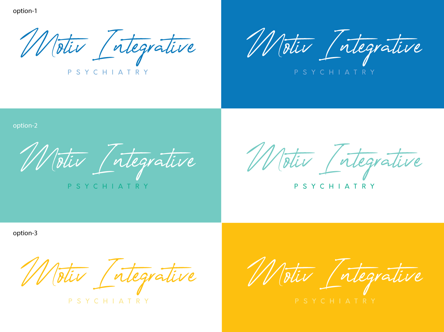 Logo Design by we with for this project | Design #30537205