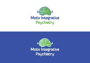 Logo Design by MB Design MK