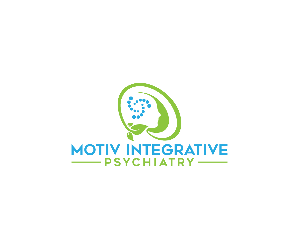 Logo Design by Spark  Design for this project | Design #30526725