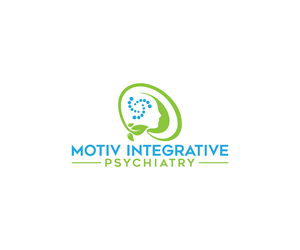 Logo Design by Spark  Design for this project | Design: #30526725