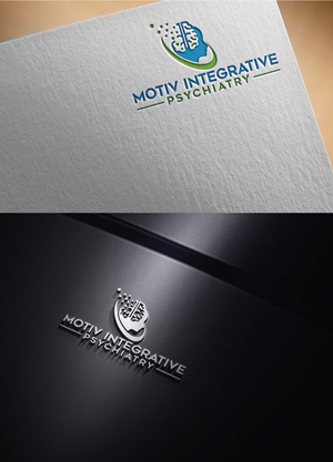 Logo Design by Spark  Design for this project | Design: #30526726
