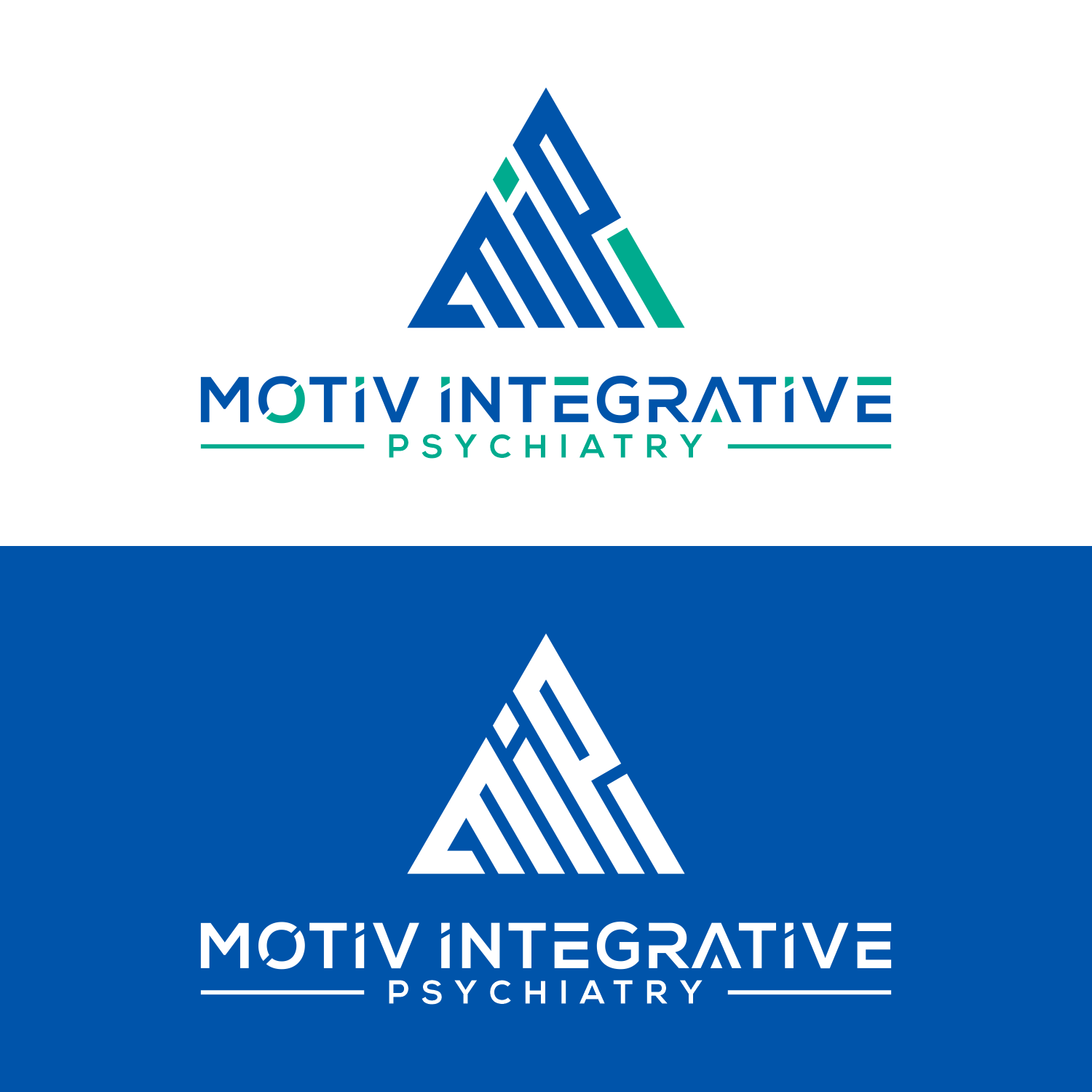 Logo Design by okta5 for this project | Design #30531047