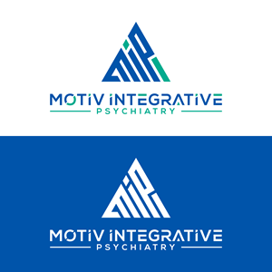 Logo Design by okta5 for this project | Design: #30531047
