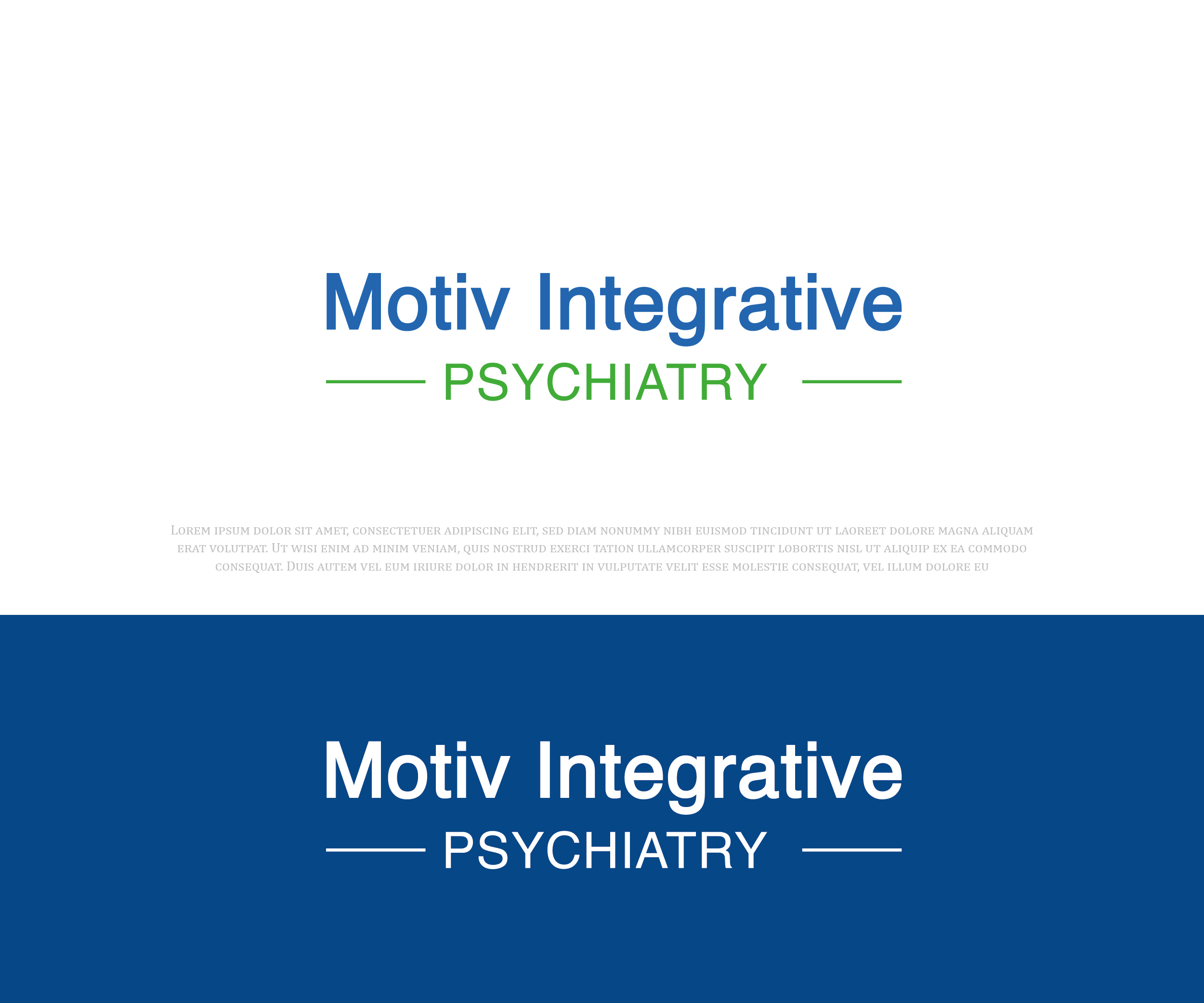 Logo Design by 99 Art.. for this project | Design #30530494