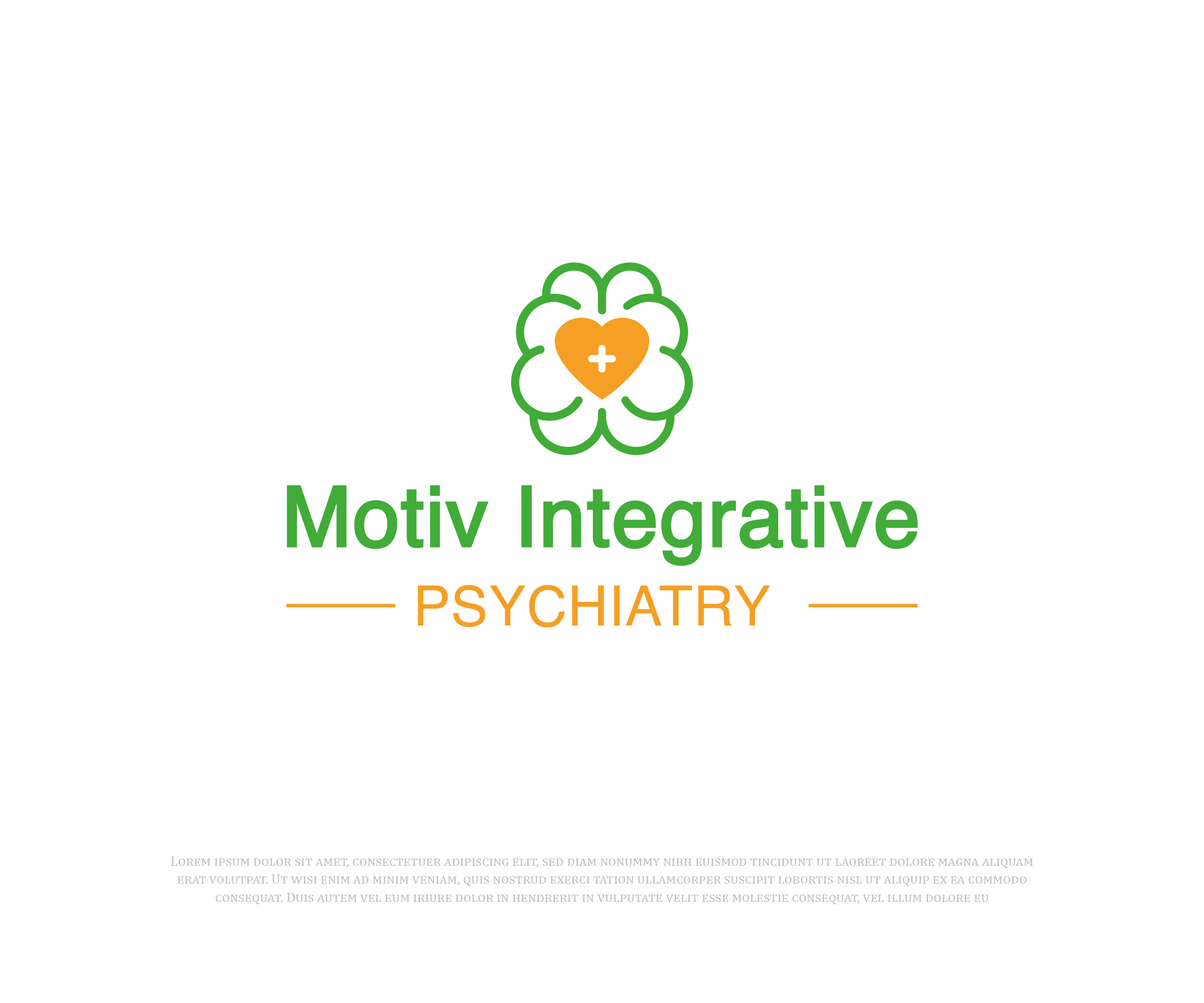 Logo Design by 99 Art.. for this project | Design #30530864