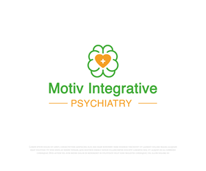 Logo Design by 99 Art.. for this project | Design: #30530864
