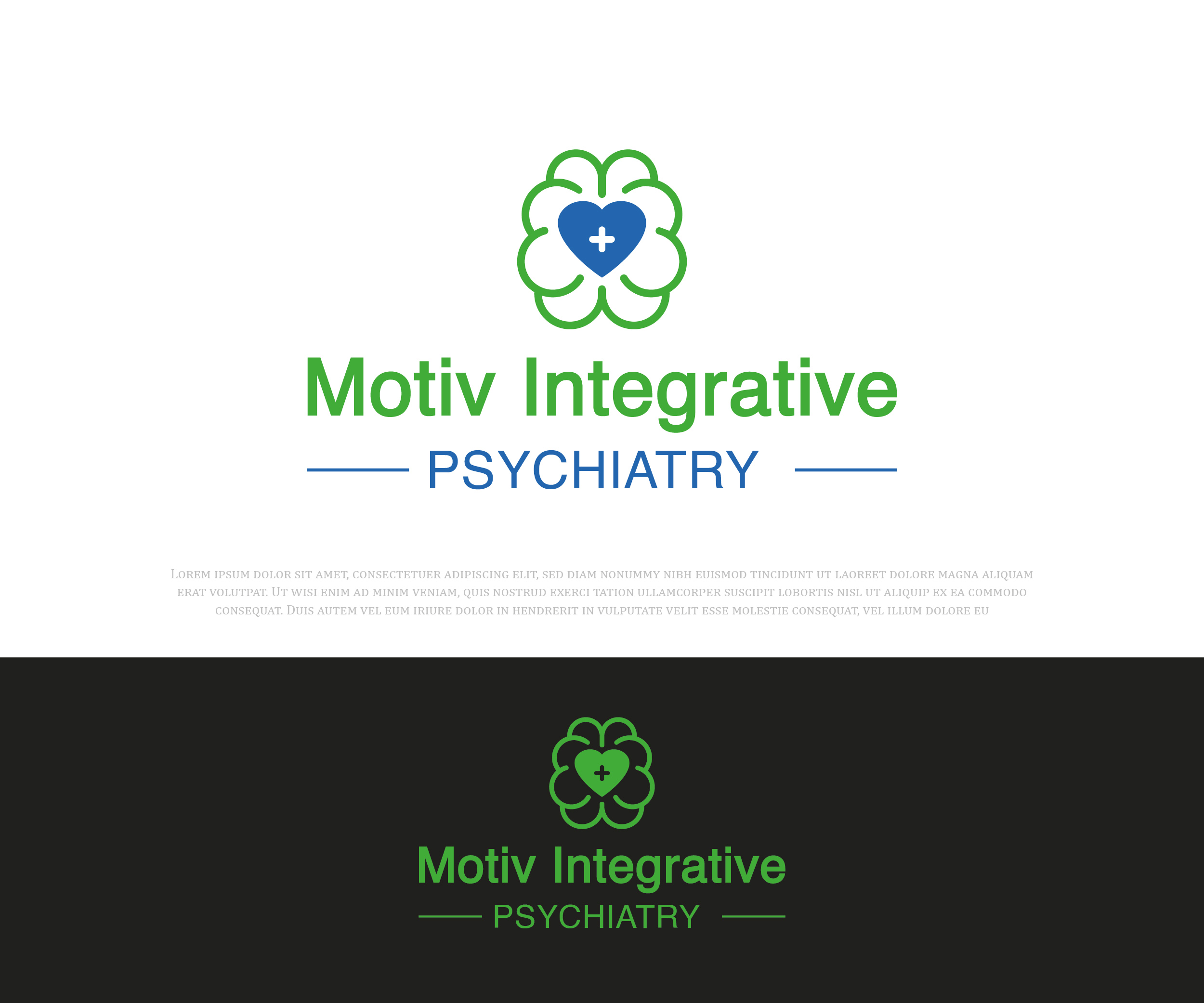 Logo Design by 99 Art.. for this project | Design #30530866