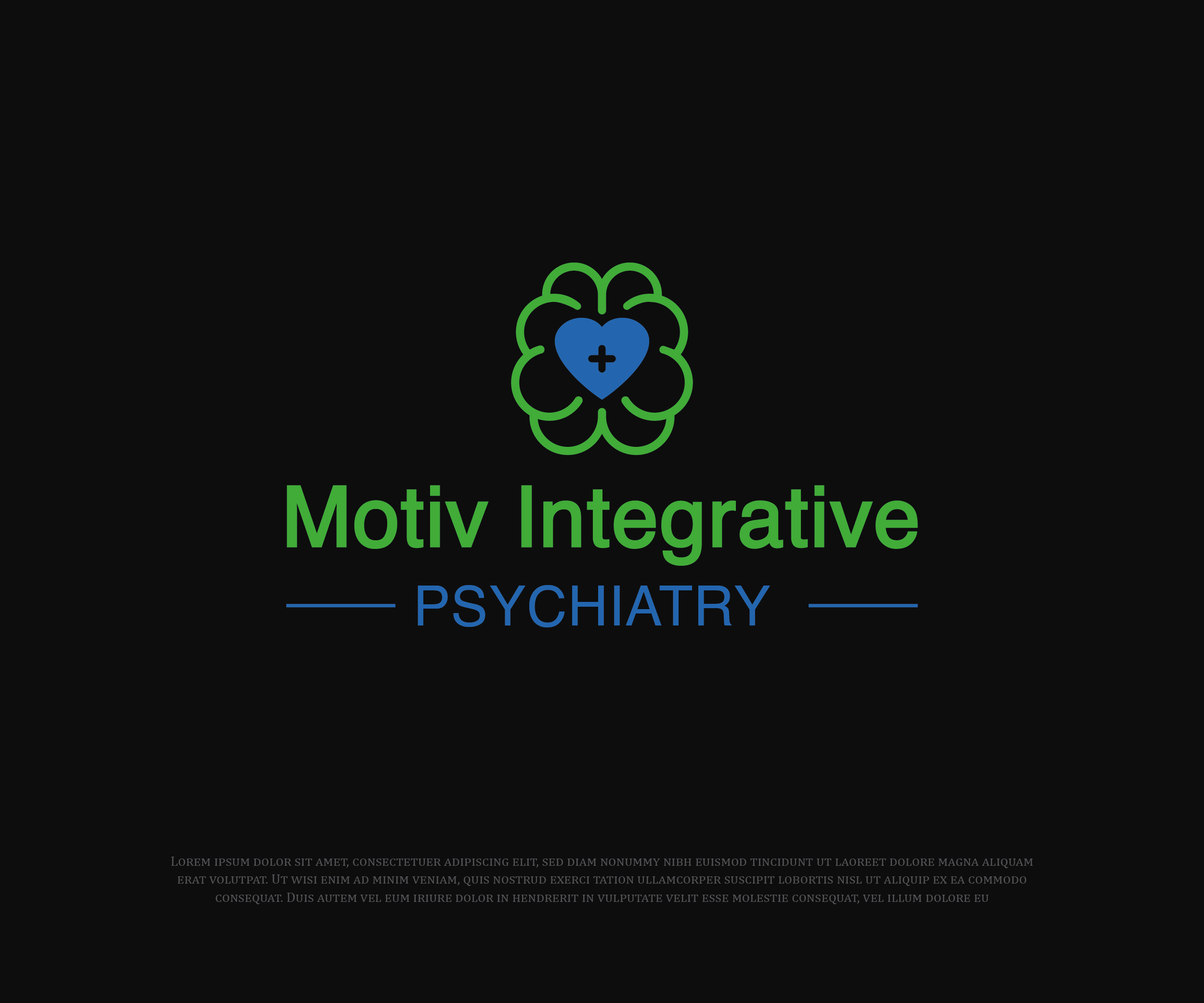 Logo Design by 99 Art.. for this project | Design #30530867