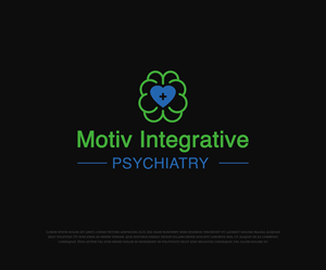 Logo Design by 99 Art.. for this project | Design: #30530867