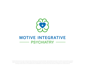 Logo Design by 99 Art.. for this project | Design: #30533408