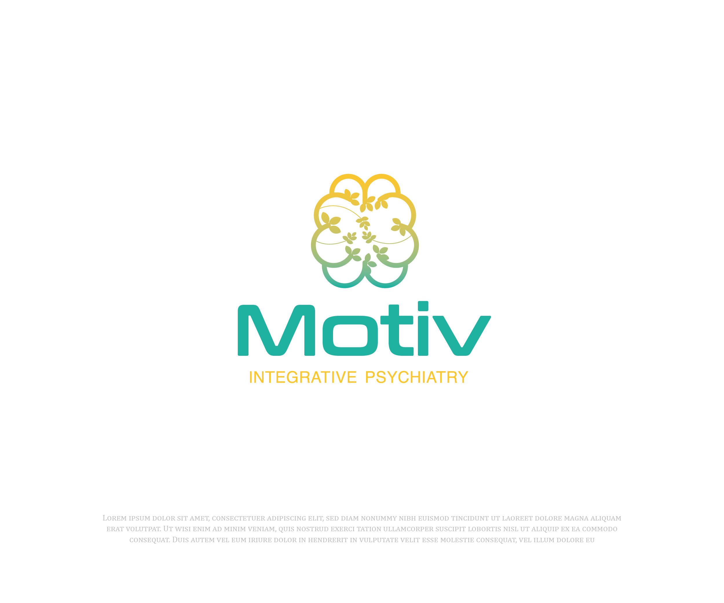 Logo Design by 99 Art.. for this project | Design #30533933